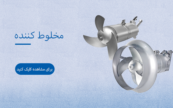 این یک چیز است.